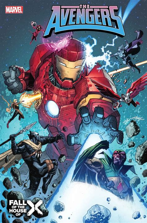 joshua fritel|The Avengers (2012) .